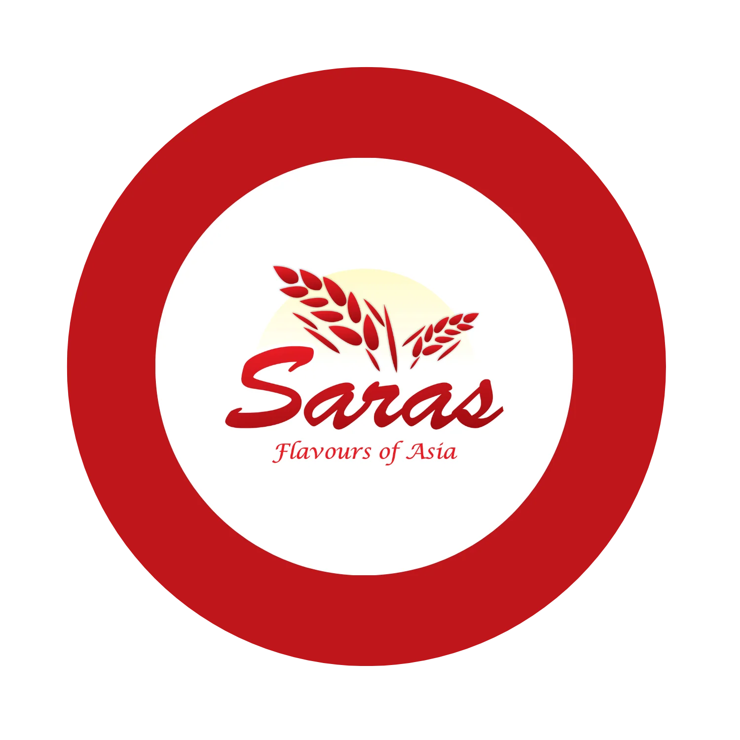 Saras Foods UK