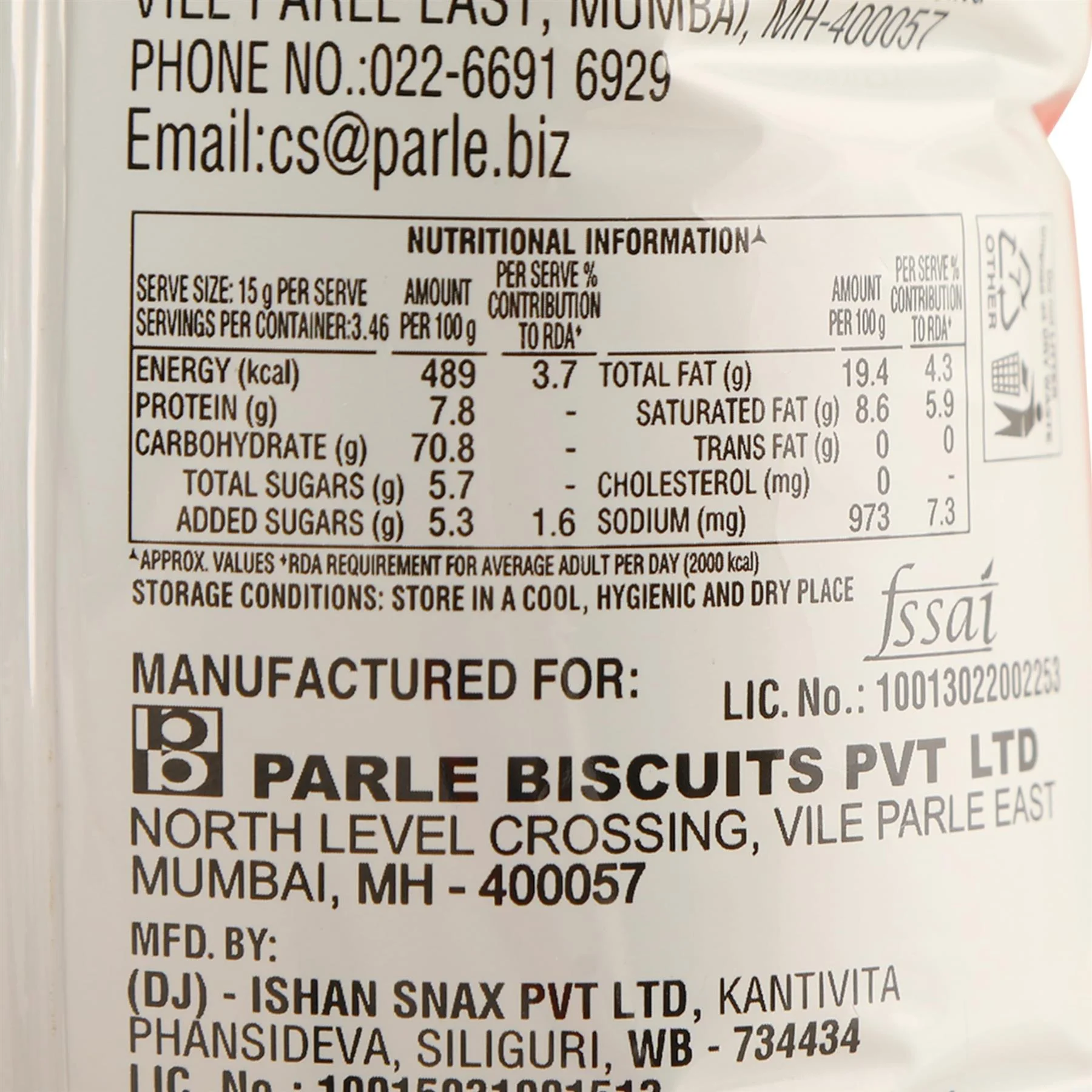 Product image 3